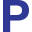 Pure Adhesion Icon