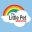Little Pet Warehouse Icon