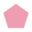 Elegant Touch Icon