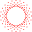 Eu-store.getpiper.com Icon