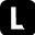 Latifs Icon
