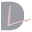 Dancewear World Direct Icon