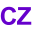 Czech Railway Tickets Icon