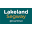 Lakeland Segway Icon