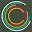 Crosbys Icon