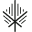 Lay & Wheeler Icon