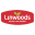 Linwoods Icon