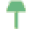 Lightsonlightsoff.co.uk Icon