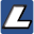 Larkspeed Icon