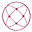 Izenbamboo.com Icon