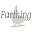 The Farthing Icon