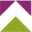 Loft Centre Icon
