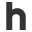 HAUS Icon