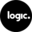Logic Vapes Icon