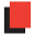 Linguaphone Icon