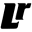 Lrparts Icon