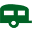 Leisureshopdirect Icon