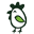GT Decorations Icon