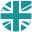 Luminati UK Icon