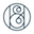 Hugs and Co Icon