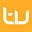 Toolventure Icon