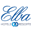 Elba hotels Icon