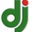 DJ Turfcare Icon