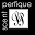 Scent Perfique Icon
