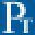 PlumbTap Icon