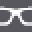 DesignerFrames2u Icon