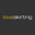 Love Skirting Icon