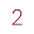 Lights2go Icon