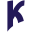 Kendall Cars Icon