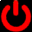 Keeptheheaton Icon