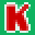 Kensington Domestic Appliances Icon