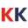 KitKing Icon
