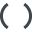 KH Norton Icon