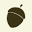 Little Acorns to Mighty Oaks Icon