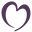 Juste Moi Icon