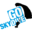Go Skydive Icon