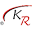 KR Multicase Icon
