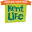 Kent Life Icon
