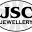 JSC Jewellery Icon