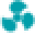 Just Fans Icon
