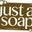 Just a Soap Icon