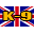 Julius-K9 Icon