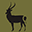 The Safari Store Icon