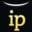 Illuminate Publishing Icon