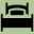 Innkeeper's Lodge Icon
