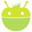 iParts4U Icon